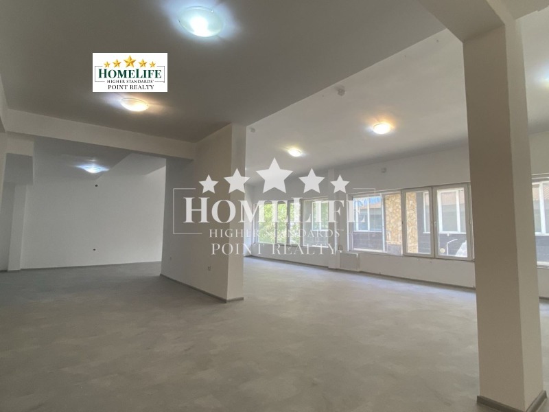 Продается  Офис София , Младост 4 , 245 кв.м | 42246027 - изображение [3]