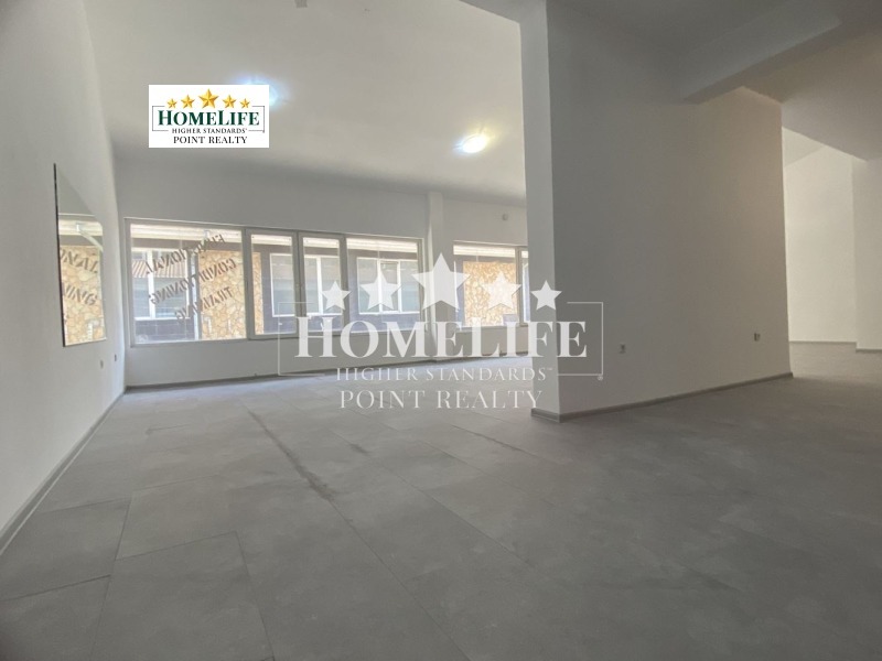 Продается  Офис София , Младост 4 , 245 кв.м | 42246027 - изображение [2]