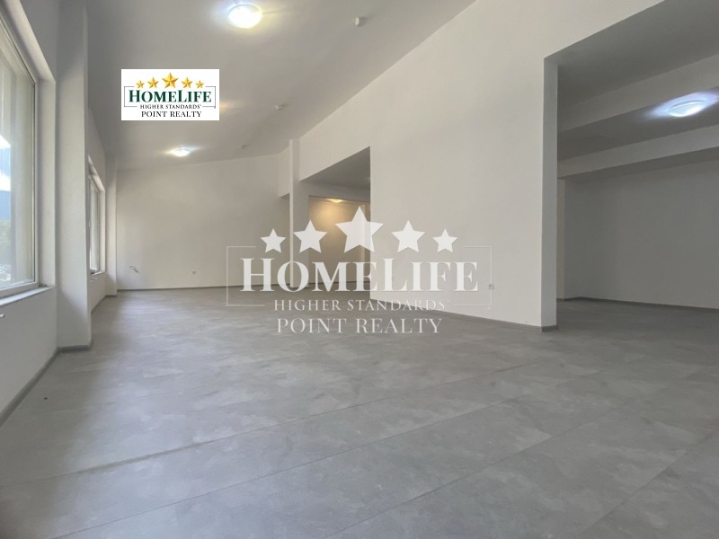 Продается  Офис София , Младост 4 , 245 кв.м | 42246027
