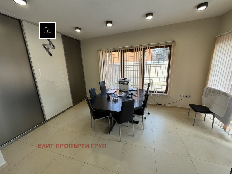 Продава ОФИС, град София, Витоша • 120000 € / 234699.60 лв. • 48083337 1