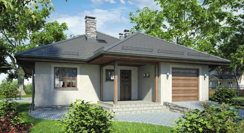 Till salu  Hus Burgas , Centar , 105 kvm | 97591882 - bild [2]