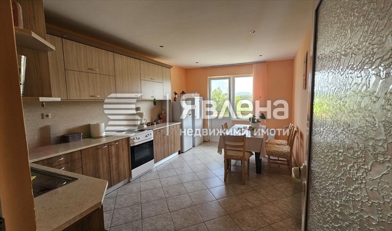 Продаја  Кућа регион Софиа , Алдомировци , 180 м2 | 33098846 - слика [2]