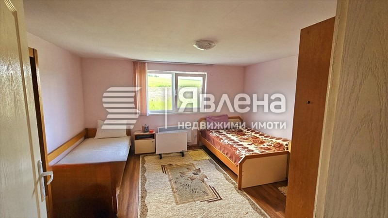 Продаја  Кућа регион Софиа , Алдомировци , 180 м2 | 33098846 - слика [6]