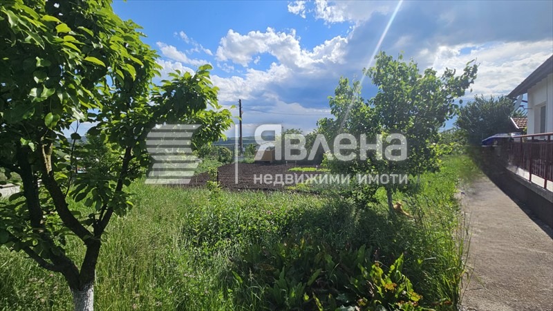 Продаја  Кућа регион Софиа , Алдомировци , 180 м2 | 33098846 - слика [7]