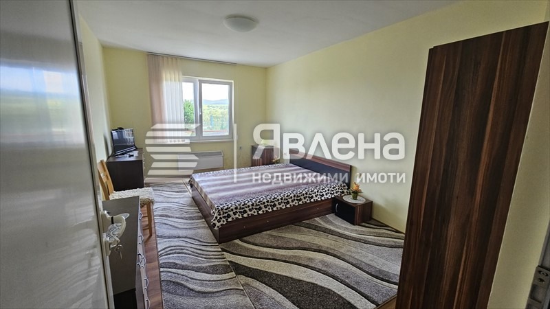 Продаја  Кућа регион Софиа , Алдомировци , 180 м2 | 33098846 - слика [4]