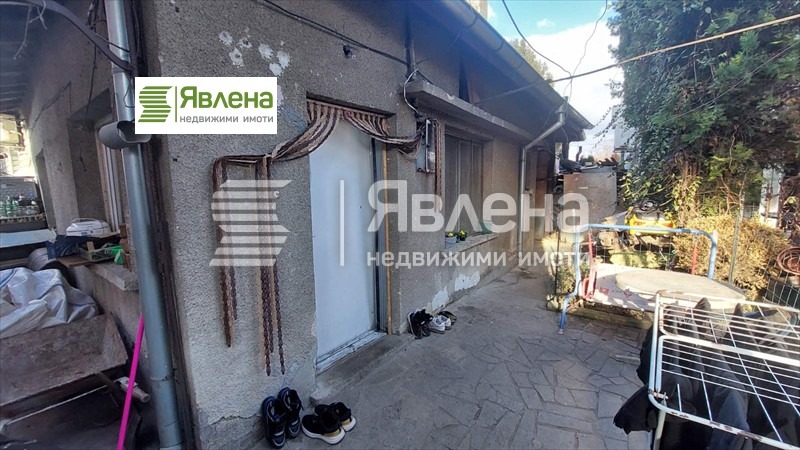 Продава КЪЩА, гр. София, Орландовци, снимка 6 - Къщи - 48986887