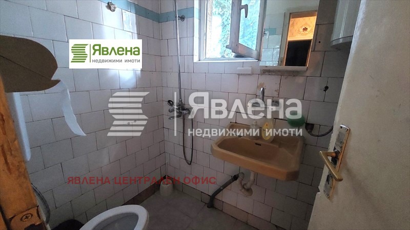 Продава КЪЩА, гр. София, Орландовци, снимка 3 - Къщи - 48986887