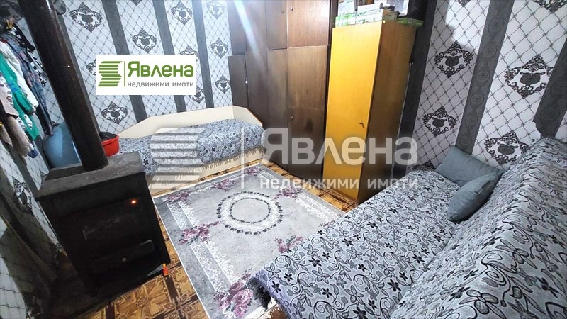 Продава КЪЩА, гр. София, Орландовци, снимка 9 - Къщи - 48986887