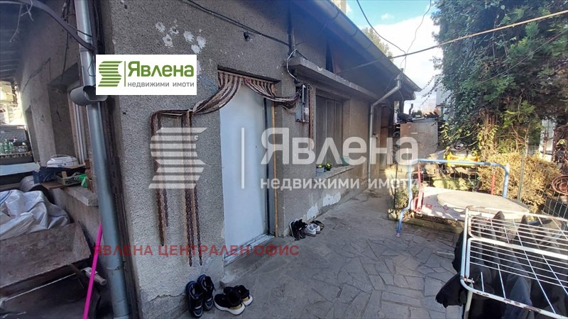 Продава КЪЩА, гр. София, Орландовци, снимка 1 - Къщи - 48986887