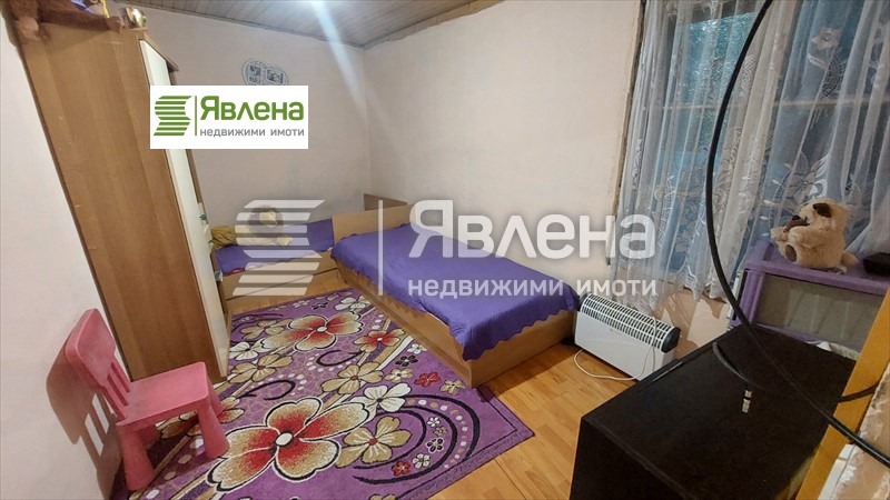 Продава КЪЩА, гр. София, Орландовци, снимка 10 - Къщи - 48986887