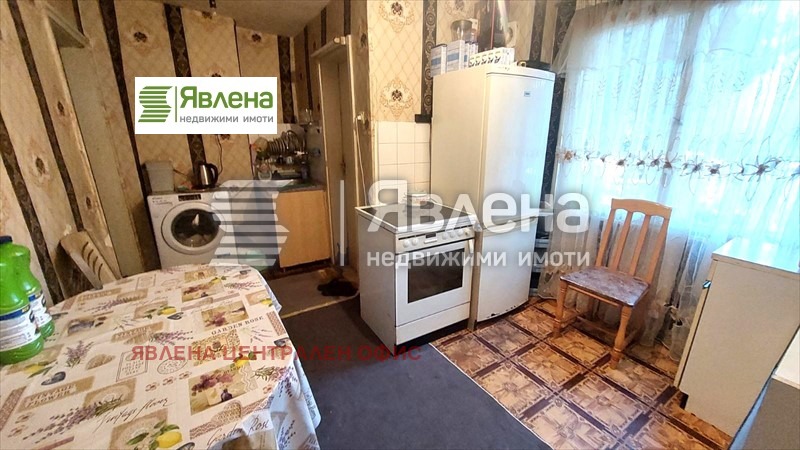 Продава КЪЩА, гр. София, Орландовци, снимка 2 - Къщи - 48986887