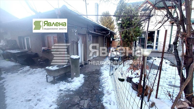 Продава КЪЩА, гр. София, Орландовци, снимка 5 - Къщи - 48986887