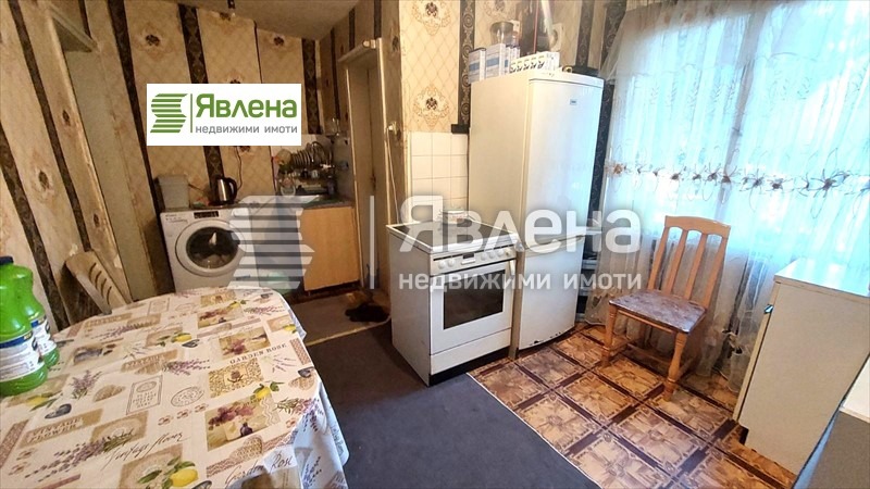 Продава КЪЩА, гр. София, Орландовци, снимка 7 - Къщи - 48986887