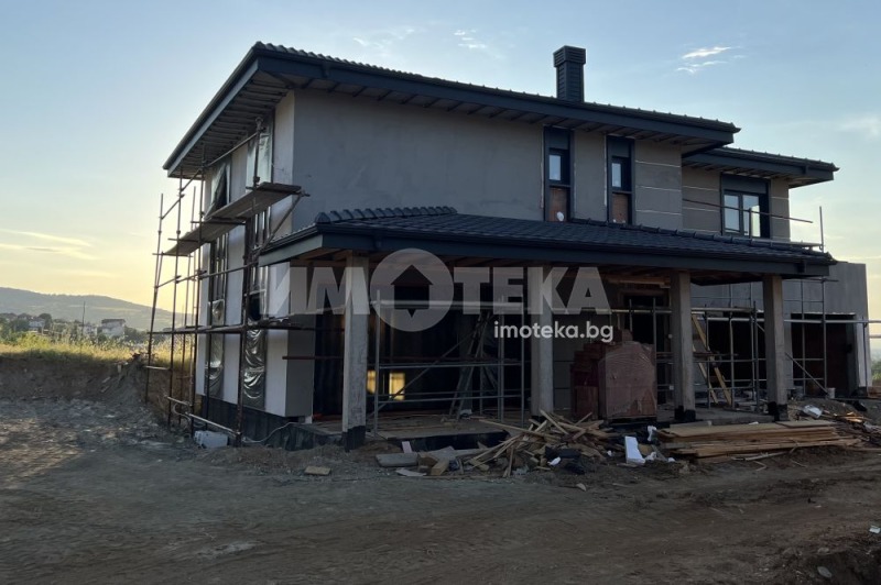 Προς πώληση  σπίτι περιοχή Plovdiv , Μαρκοβο , 267 τ.μ | 84604375 - εικόνα [5]