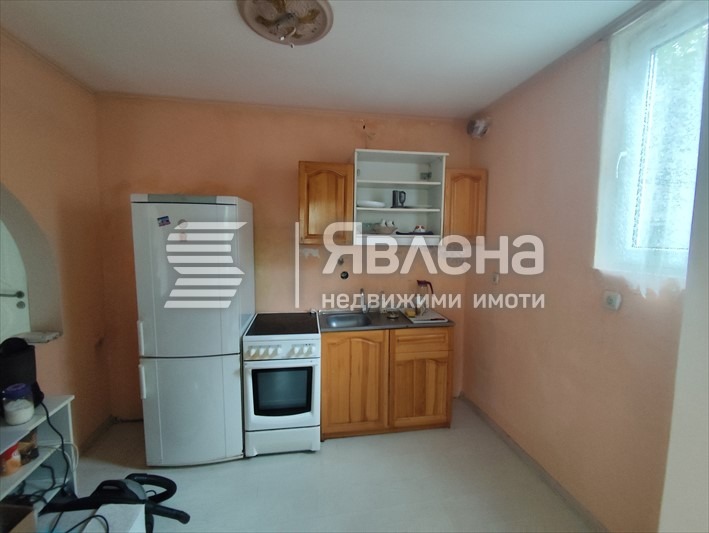 Προς πώληση  σπίτι περιοχή Παζαρτζίκ , Βρατσηγοβο , 316 τ.μ | 26891597 - εικόνα [14]