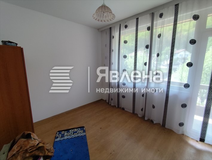 Προς πώληση  σπίτι περιοχή Παζαρτζίκ , Βρατσηγοβο , 316 τ.μ | 26891597 - εικόνα [16]