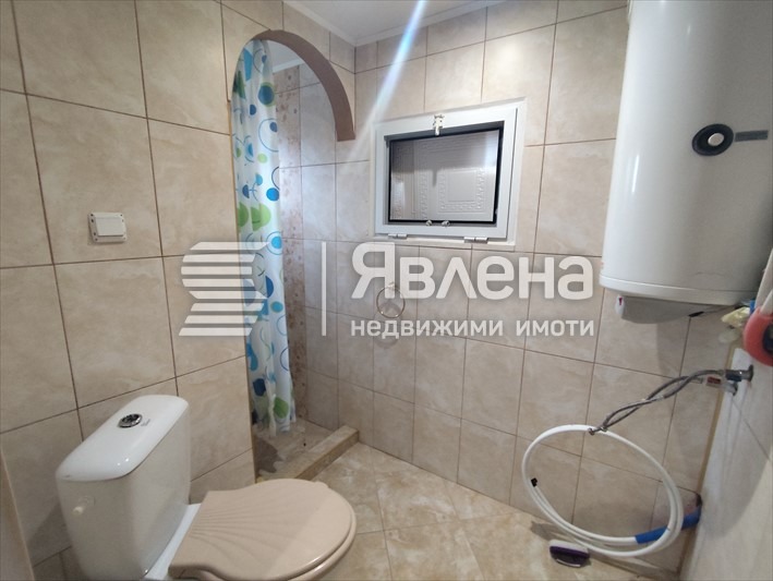 Προς πώληση  σπίτι περιοχή Παζαρτζίκ , Βρατσηγοβο , 316 τ.μ | 26891597 - εικόνα [15]