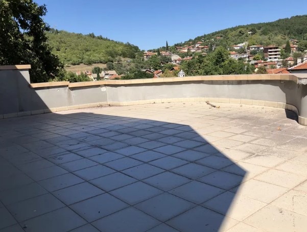 Προς πώληση  σπίτι περιοχή Plovdiv , Βρεστοβητσα , 120 τ.μ | 77698123 - εικόνα [2]