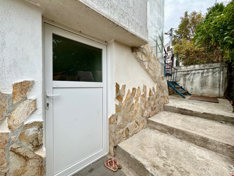 Продава  Къща град София , с. Подгумер , 72 кв.м | 59067358 - изображение [5]