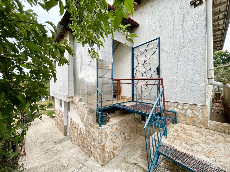 Продава  Къща град София , с. Подгумер , 72 кв.м | 59067358 - изображение [10]
