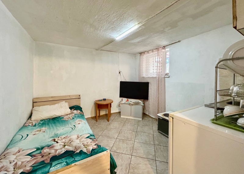 Продава  Къща град София , с. Подгумер , 72 кв.м | 59067358 - изображение [3]