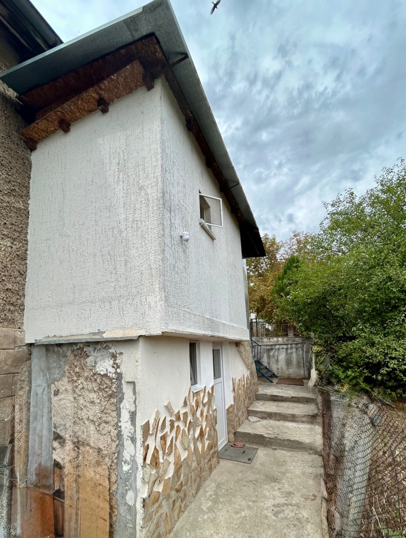 Продава  Къща град София , с. Подгумер , 72 кв.м | 59067358 - изображение [13]