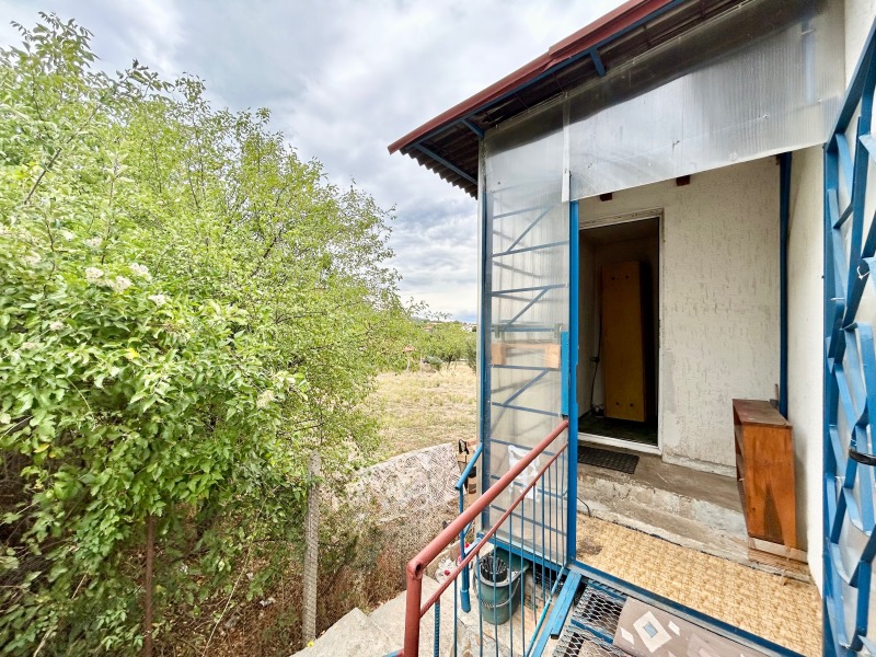 Продава  Къща град София , с. Подгумер , 72 кв.м | 59067358 - изображение [6]