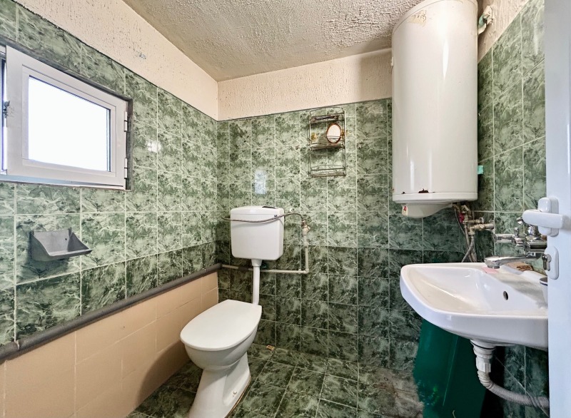 Продава  Къща град София , с. Подгумер , 72 кв.м | 59067358 - изображение [9]