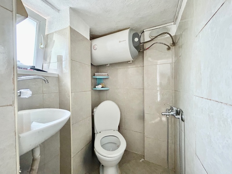 Продава  Къща град София , с. Подгумер , 72 кв.м | 59067358 - изображение [4]