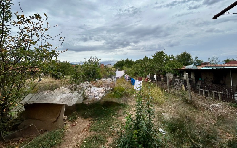 Продава  Къща град София , с. Подгумер , 72 кв.м | 59067358 - изображение [11]