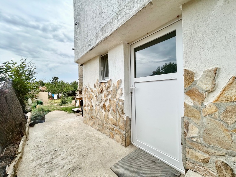 Продава  Къща град София , с. Подгумер , 72 кв.м | 59067358 - изображение [15]