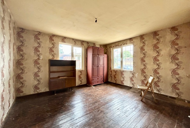 Продава  Къща град София , с. Подгумер , 72 кв.м | 59067358 - изображение [7]