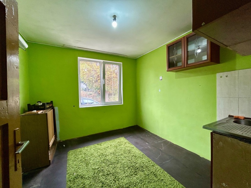 Продава  Къща град София , с. Подгумер , 72 кв.м | 59067358 - изображение [8]