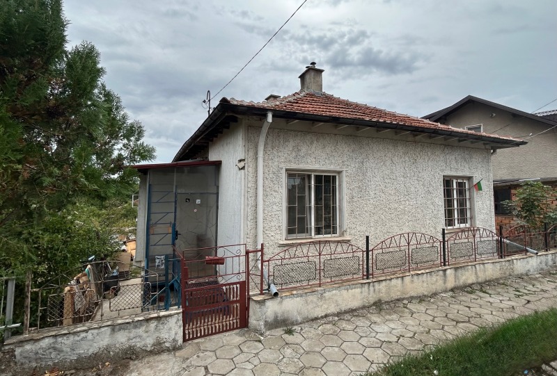 Продава  Къща град София , с. Подгумер , 72 кв.м | 59067358 - изображение [14]