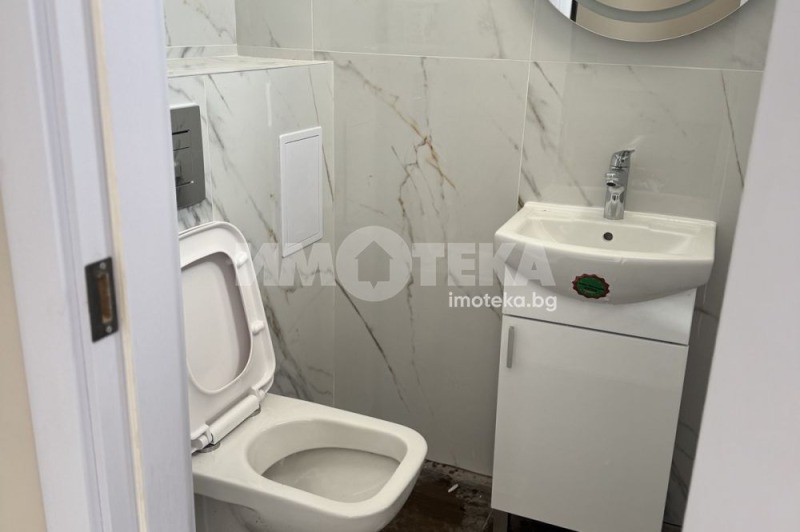 Продава КЪЩА, с. Скутаре, област Пловдив, снимка 5 - Къщи - 52571838