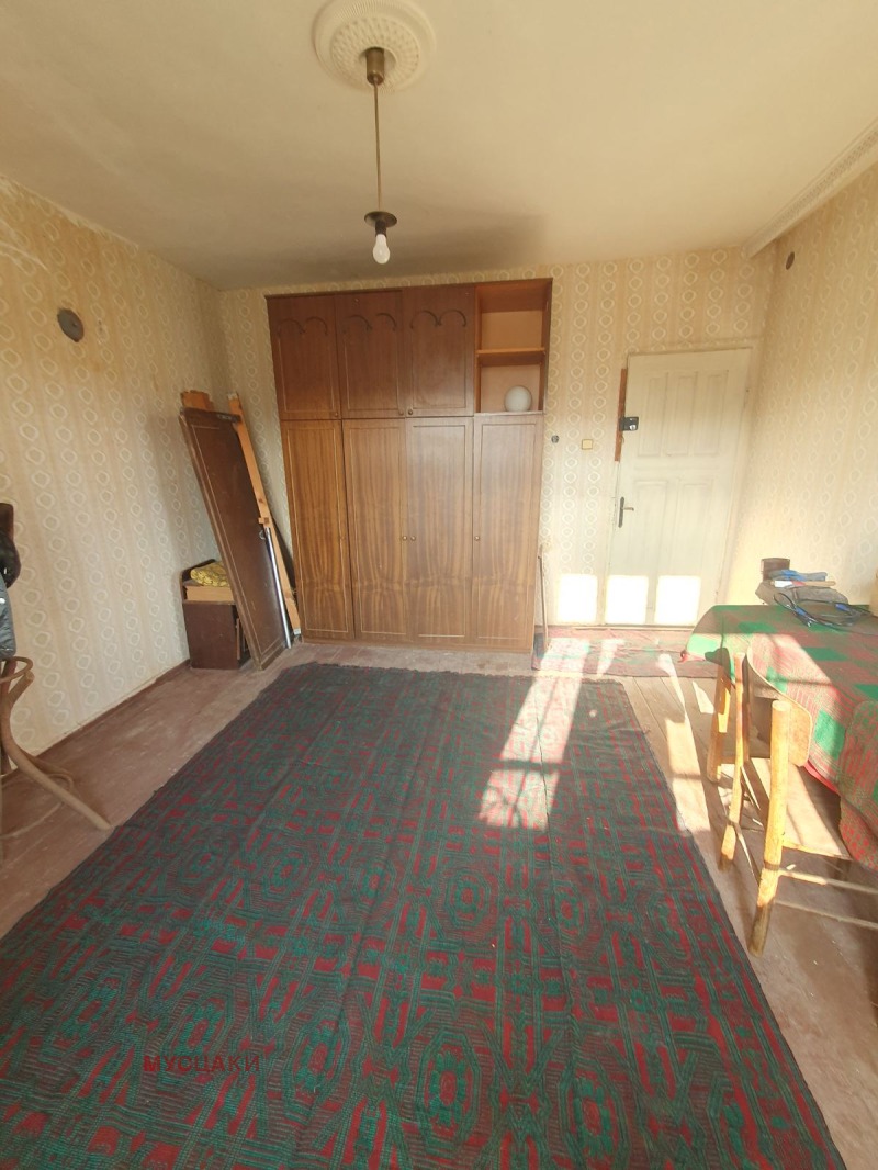 Продава КЪЩА, с. Гарваново, област Хасково, снимка 7 - Къщи - 53601435