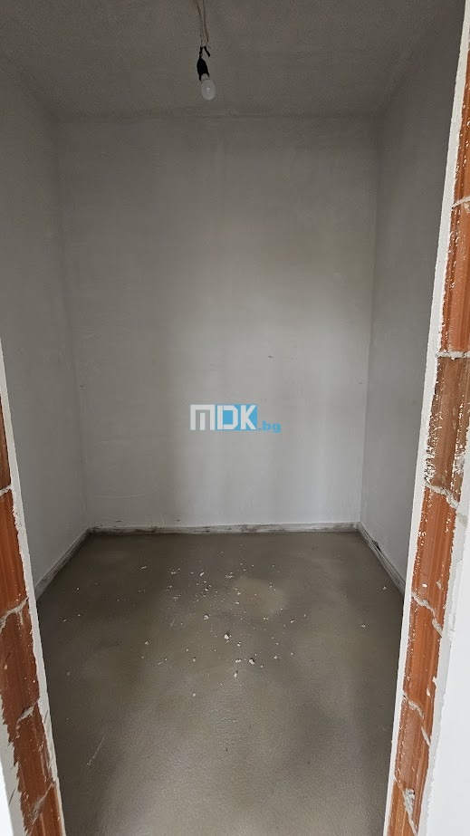 Продава КЪЩА, гр. Пловдив, Южна дъга, снимка 14 - Къщи - 56297640