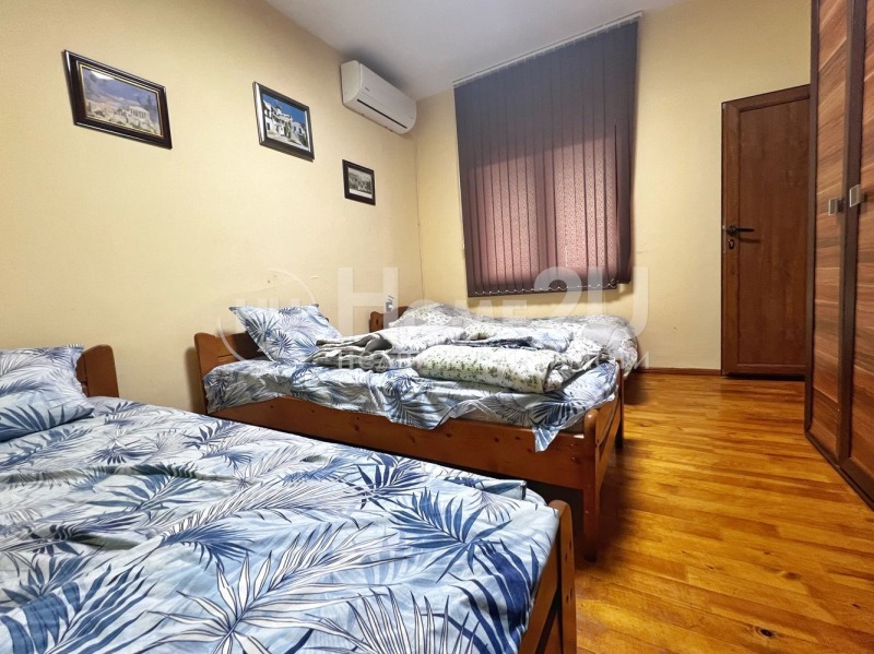 Продава  Вила област Пловдив , с. Брягово , 220 кв.м | 52756207 - изображение [5]