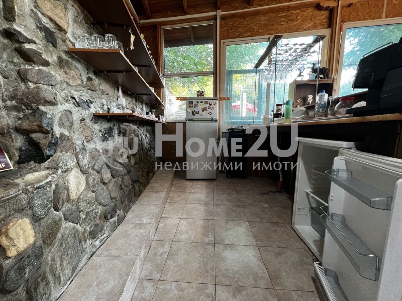 Продава  Вила област Пловдив , с. Брягово , 220 кв.м | 52756207 - изображение [10]
