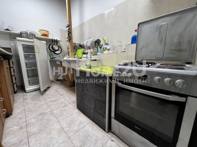 Продава  Вила област Пловдив , с. Брягово , 220 кв.м | 52756207 - изображение [11]