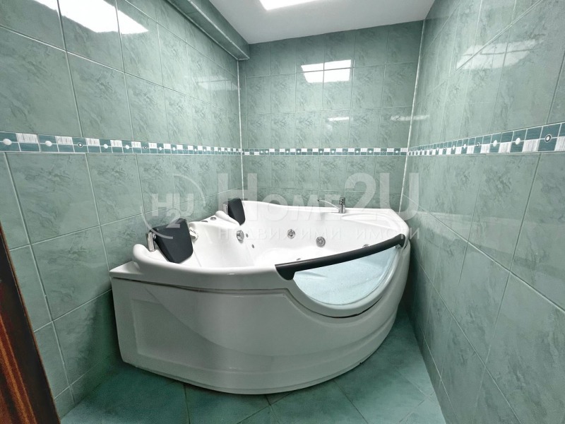 Продава  Вила област Пловдив , с. Брягово , 220 кв.м | 52756207 - изображение [8]