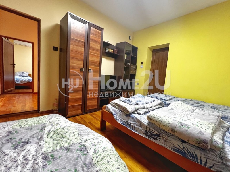 Продава  Вила област Пловдив , с. Брягово , 220 кв.м | 52756207 - изображение [6]