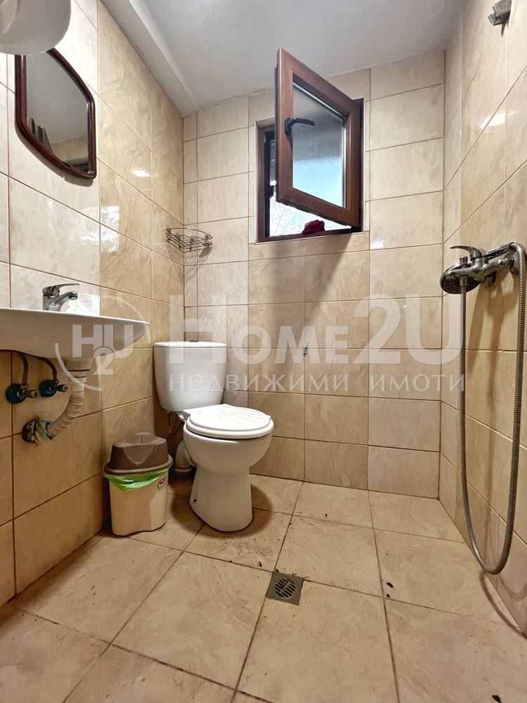 Продава  Вила област Пловдив , с. Брягово , 220 кв.м | 52756207 - изображение [7]
