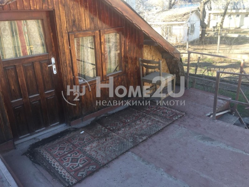 Продава  Заведение град Варна , Аспарухово , 75 кв.м | 67629540 - изображение [5]