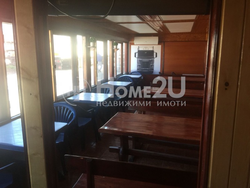Продава  Заведение град Варна , Аспарухово , 75 кв.м | 67629540 - изображение [3]