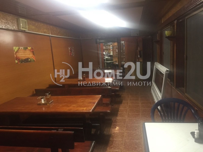 Продава  Заведение град Варна , Аспарухово , 75 кв.м | 67629540 - изображение [4]