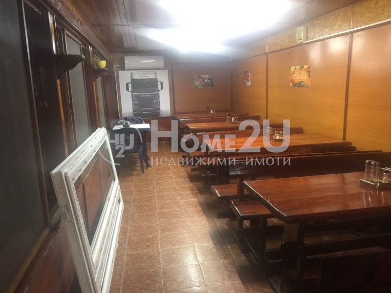 Продава  Заведение град Варна , Аспарухово , 75 кв.м | 67629540 - изображение [9]