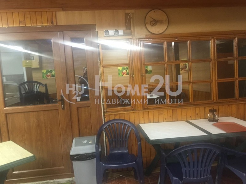 Продава  Заведение град Варна , Аспарухово , 75 кв.м | 67629540 - изображение [2]