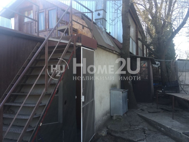 Продава  Заведение град Варна , Аспарухово , 75 кв.м | 67629540 - изображение [6]