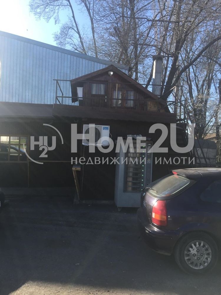 Продава  Заведение град Варна , Аспарухово , 75 кв.м | 67629540 - изображение [7]